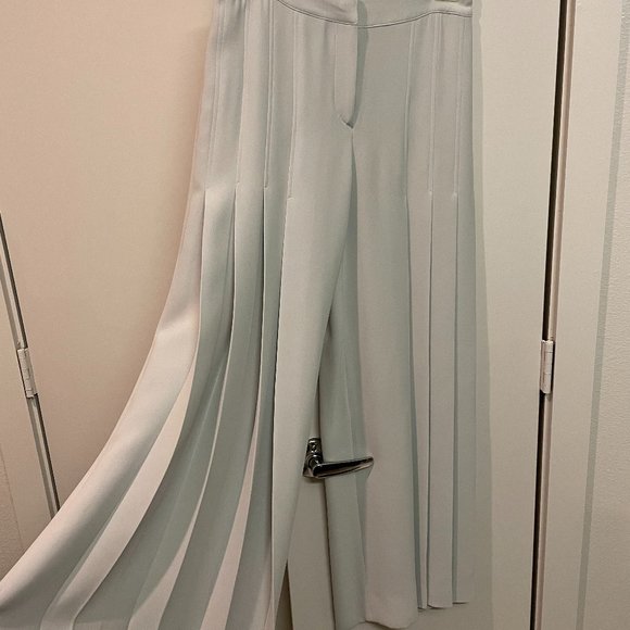 Armani Collezioni - Picture 3 of 5